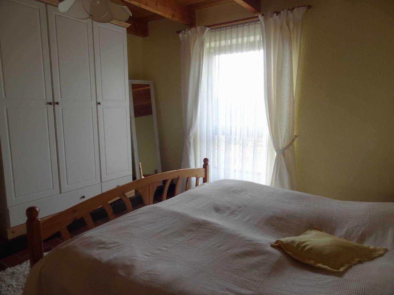 Heidelberg Viola Apartment Neustadt in Holstein Luaran gambar